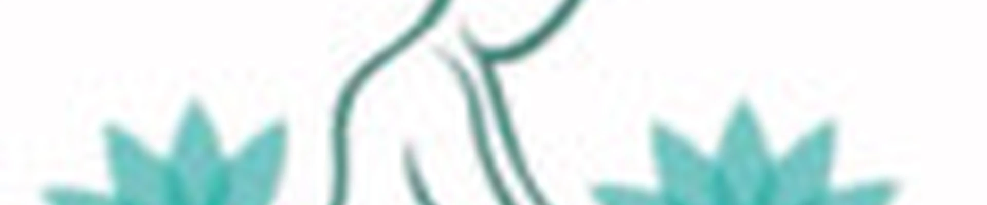 Кабинет оздоровительного массажа