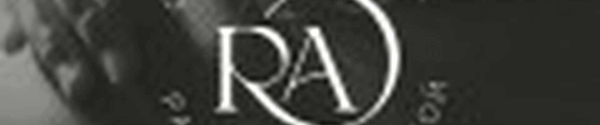 Ramilya_massage_kinezio