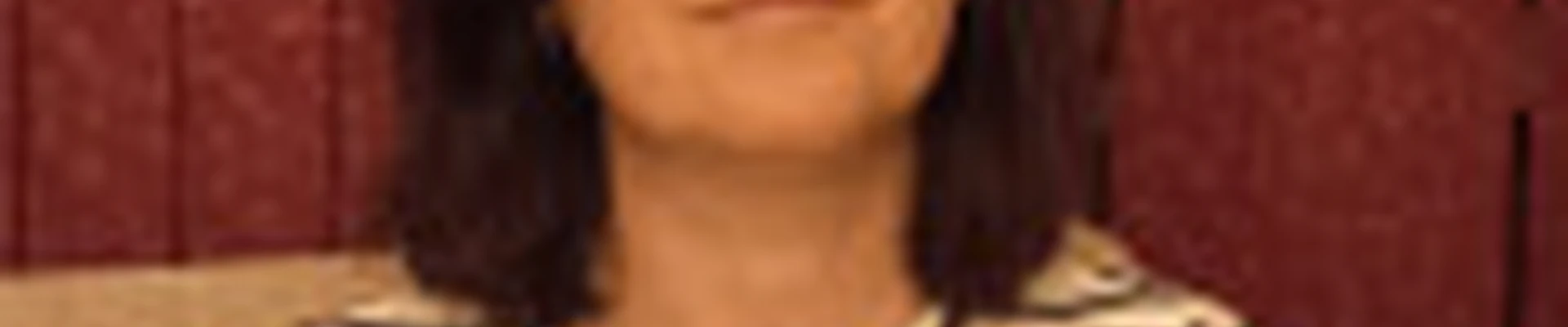 Ирина Кулакова