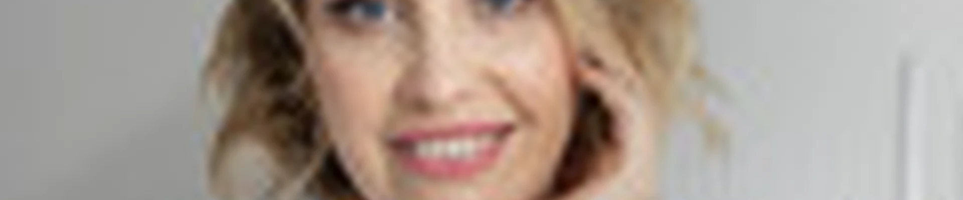 Елена Писарева