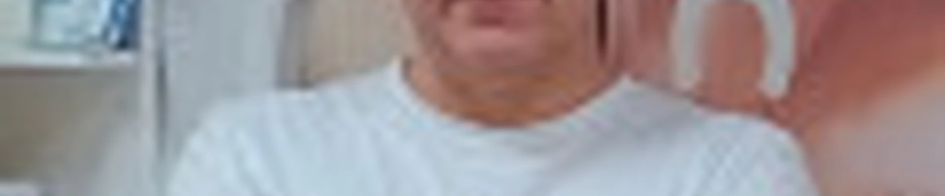 Александр Казаков