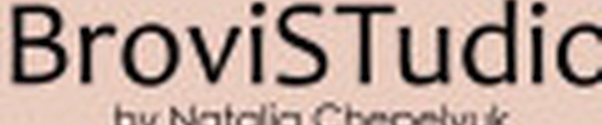 BroviSTudio
