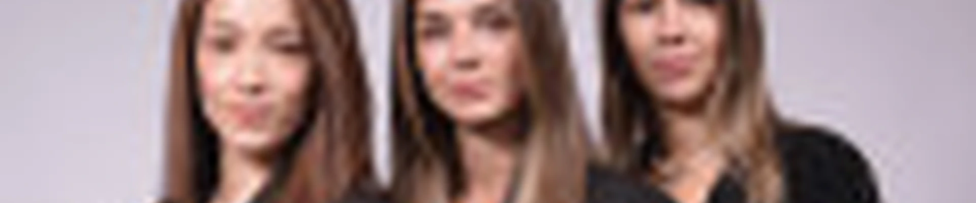 «Lady Jane» Permanent MakeUp