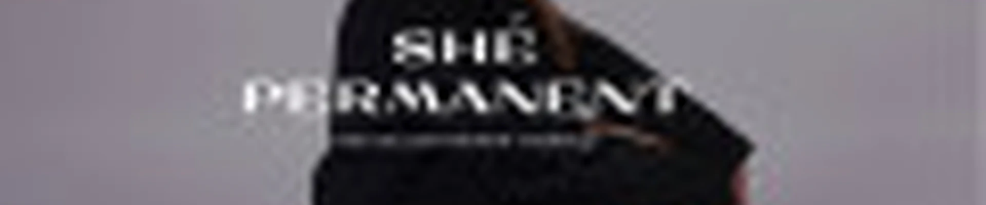 Анастасия Шепталина