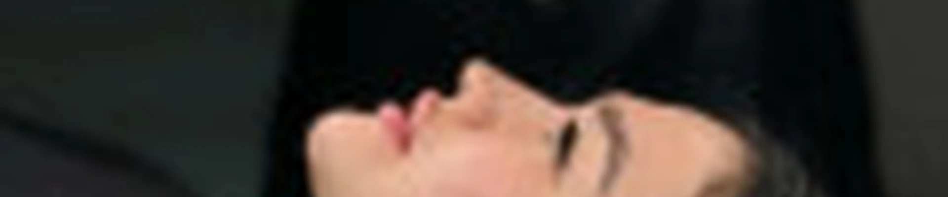 @BEAUTY_STUDIO_MASHKIN