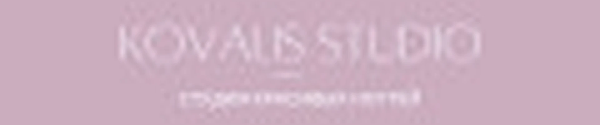 KOVALIS-STUDIO