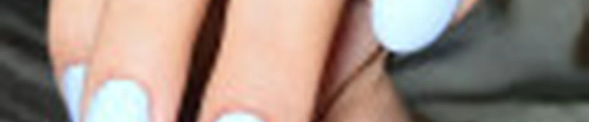 Вербицкая Ирина