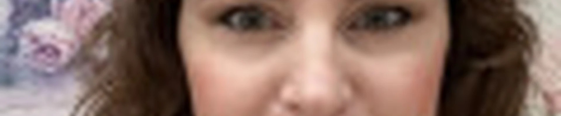 Вера Богачева