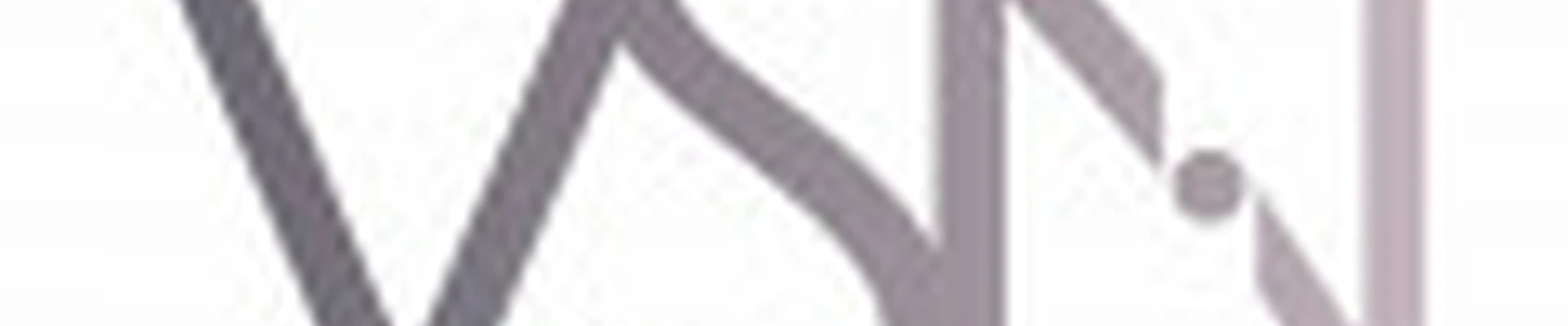 Viktoriya_StudioNail