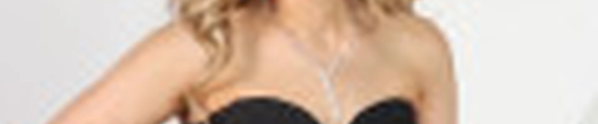 Алибекова Анна Александровна