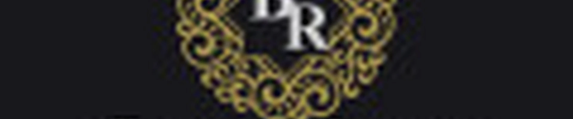 Beauty Room hair and nails