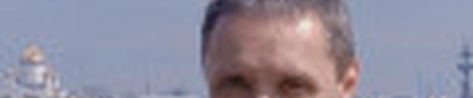 Константин