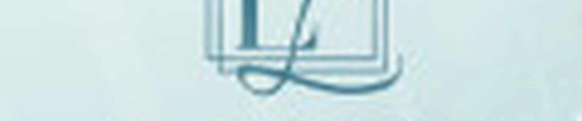 ESTET LASER