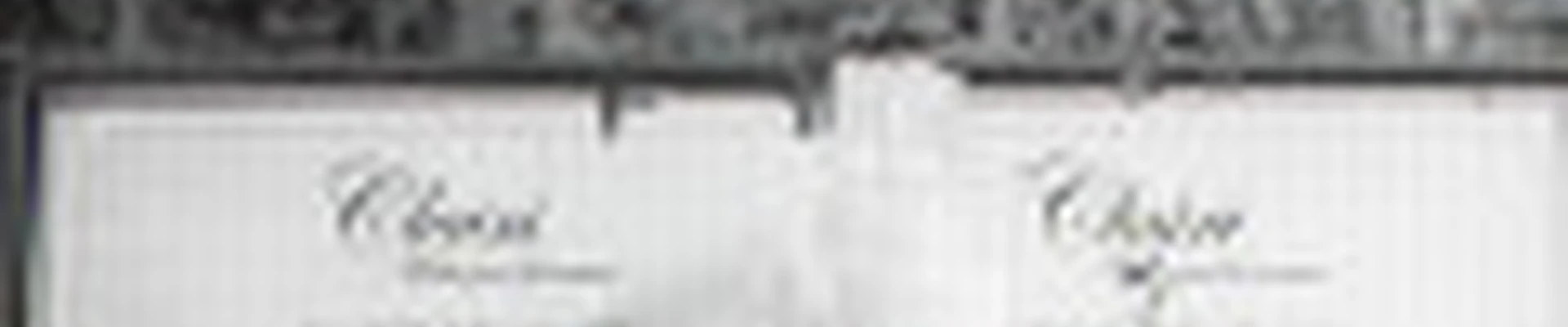 Березина Татьяна Алексеевна