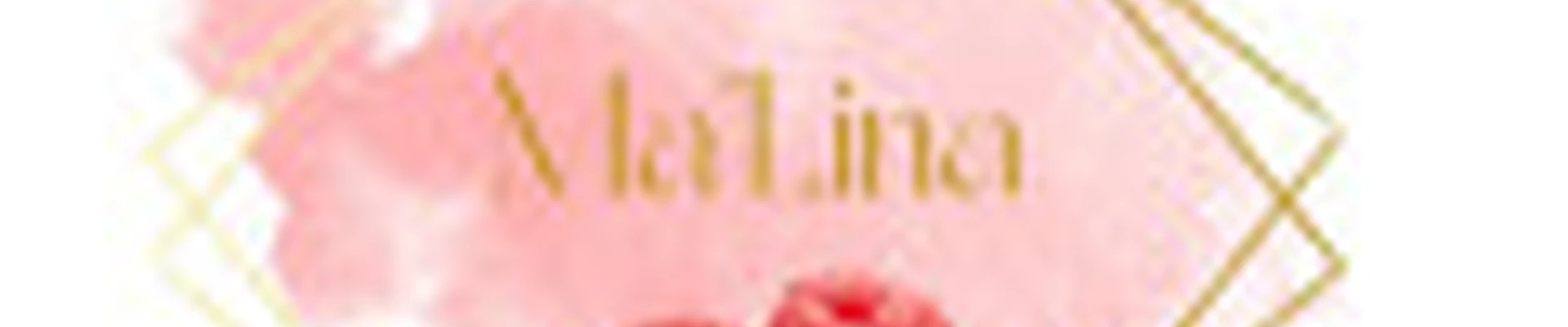 Ma`Lina (lash_and_nail_studio)