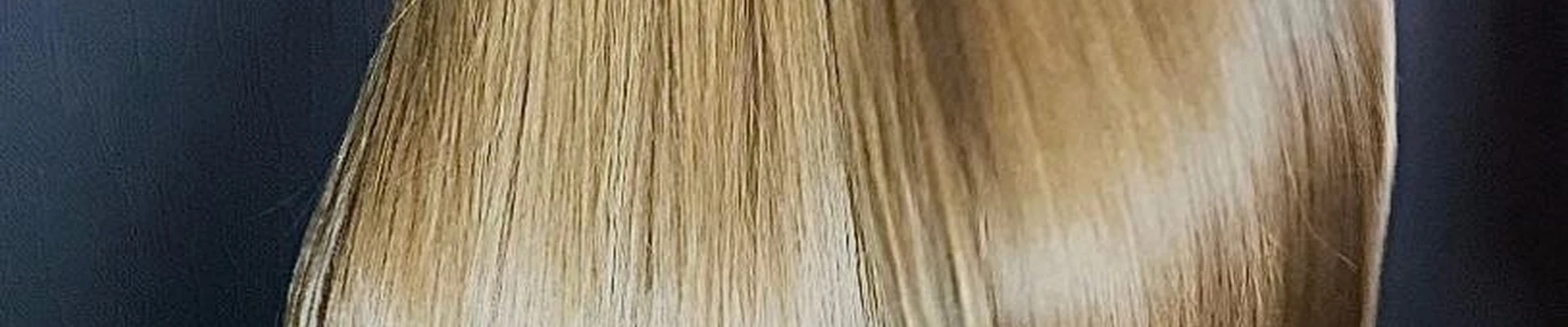 Esthetic room by Evelina Stolbova