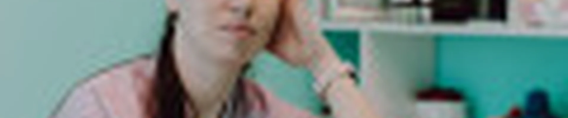 Екатерина Гузовина