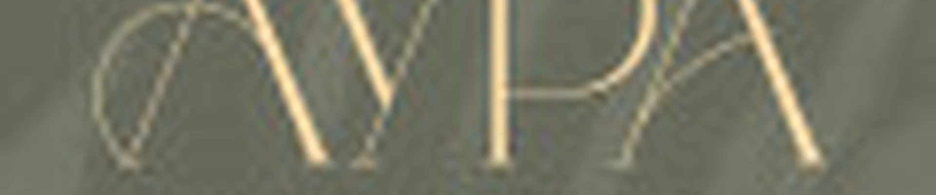 «АУРА» Студия ногтевого сервиса