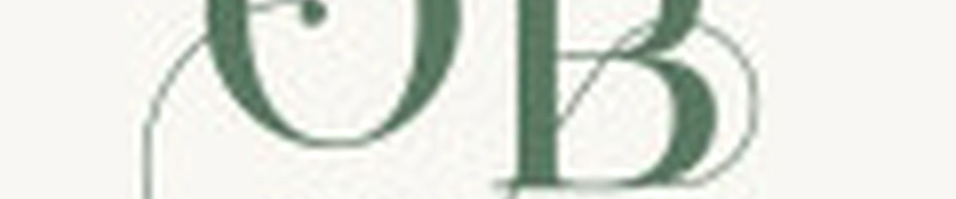 "Olivia Beauty Studio”