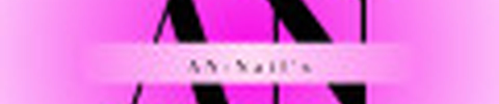 Анна Сорина