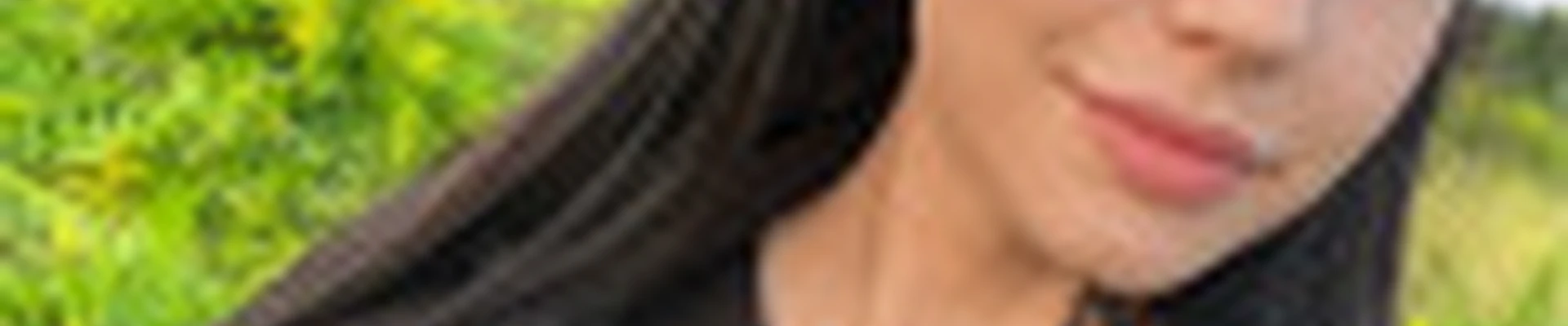 Анастасия Коптелова