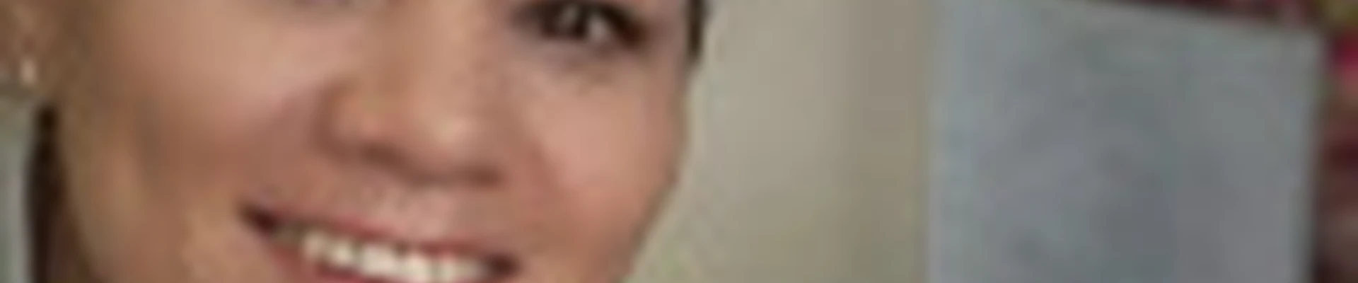 Алла Глазунова