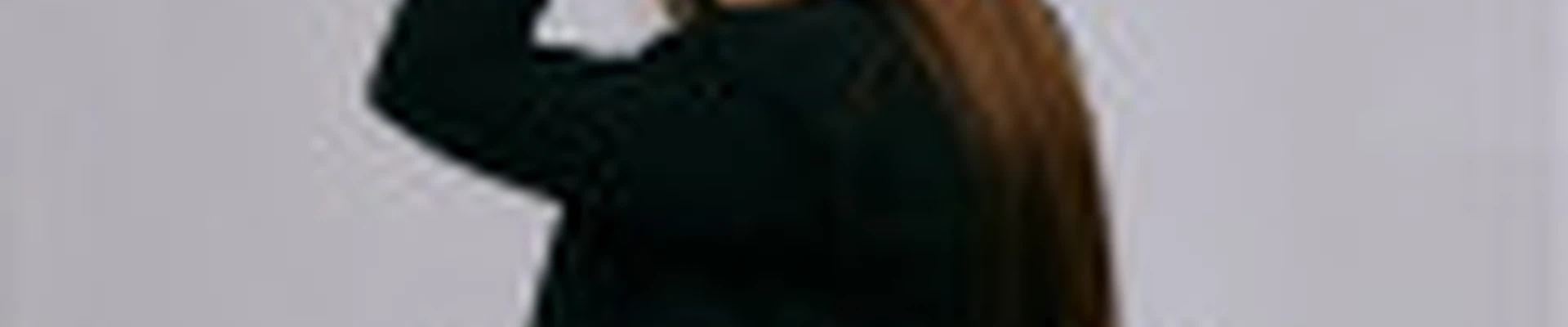 Юлия Соболева