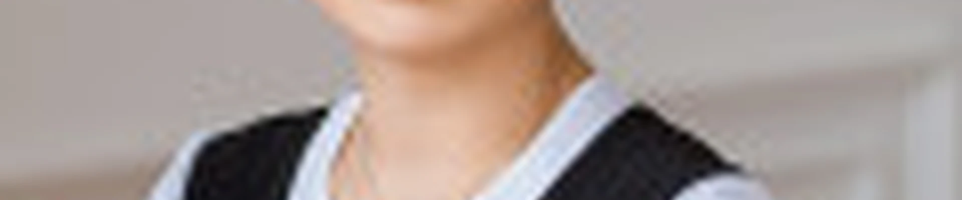 Дмитриева Лидия