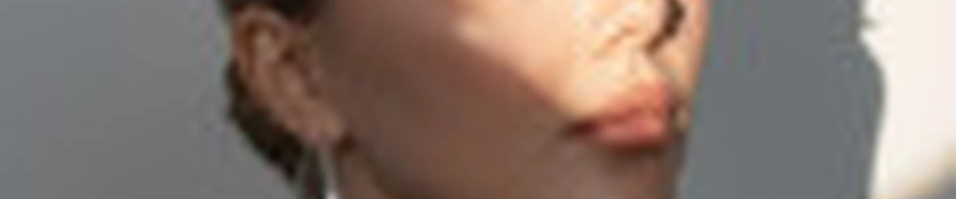 Валерия Геффель