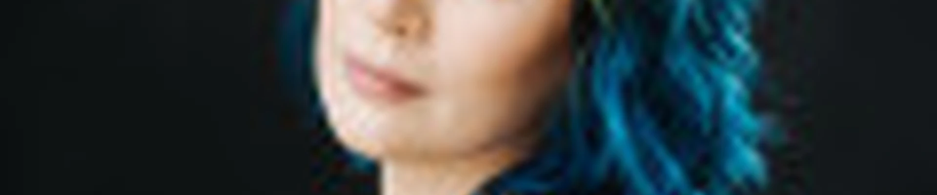 Сальцова Екатерина