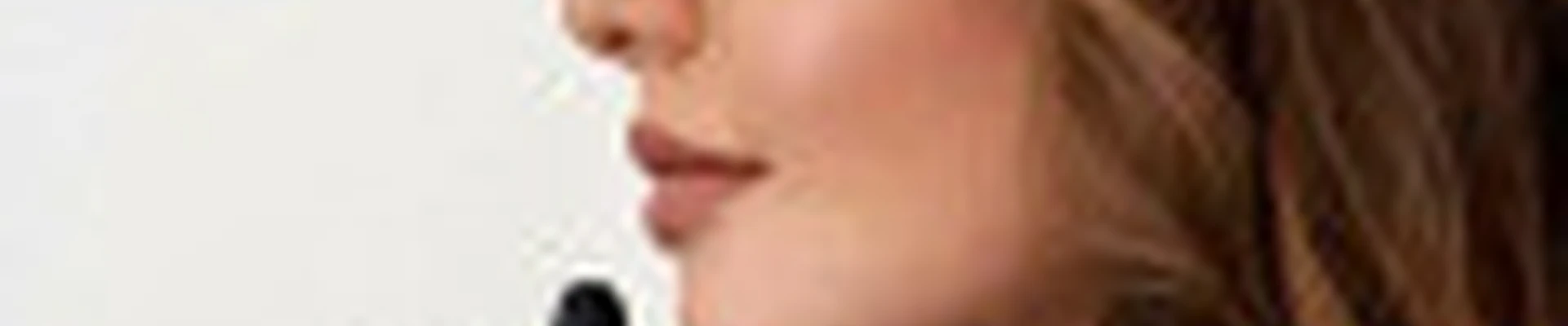 Кристина Трушнина