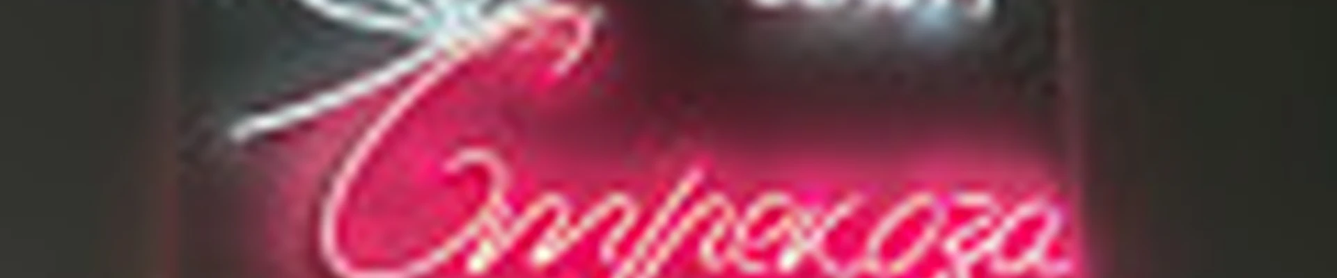 Студия «Стрекоза»