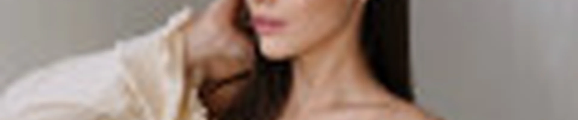 Алина Ревина  Заречный