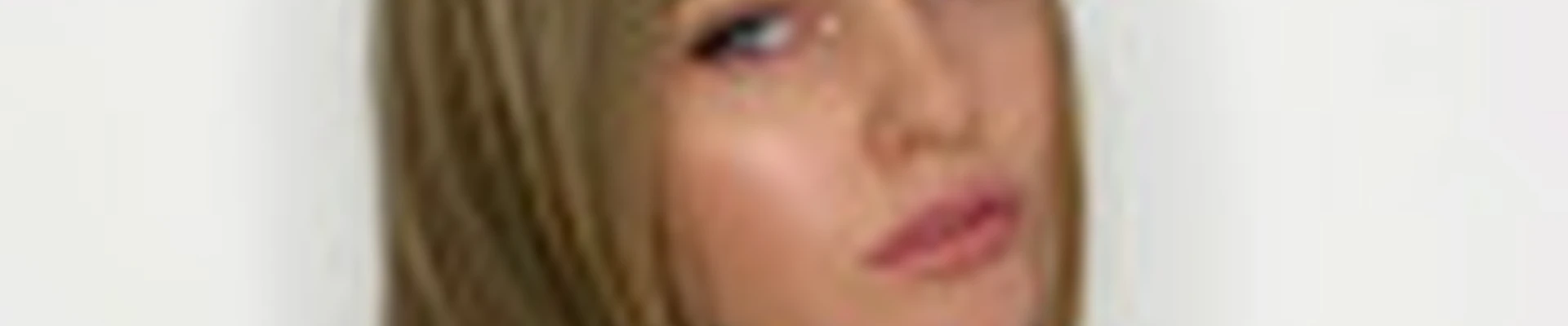 Мария Козеева