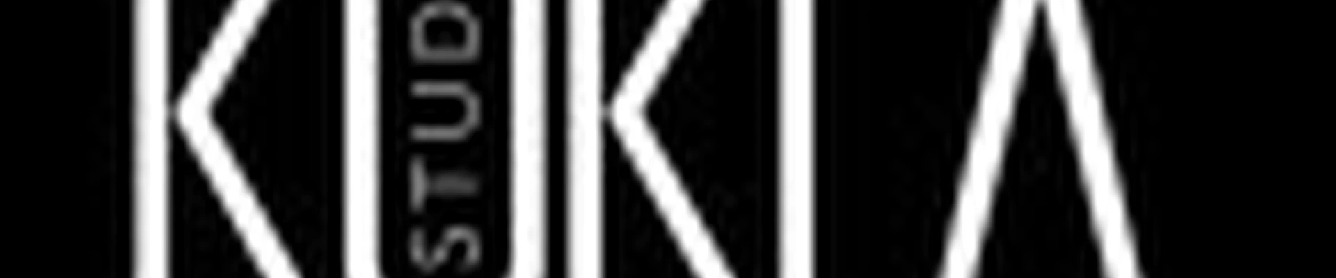 Lash-Brows студия «KUKLA»