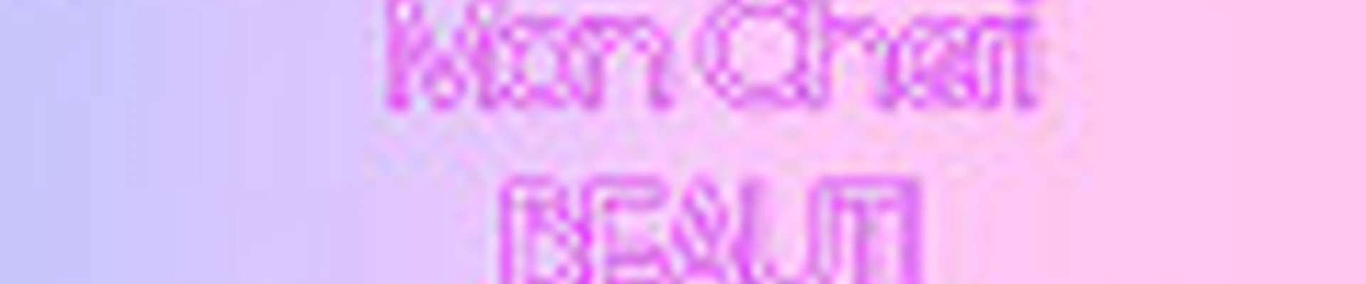 Студия красоты " Mon Cheri Beauty "