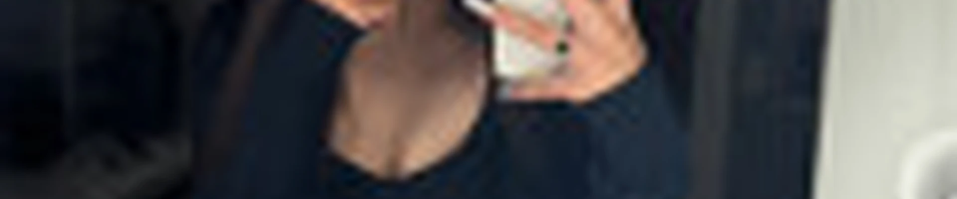 Виктория Тимохина