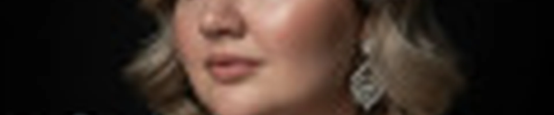 Алёна Колунова