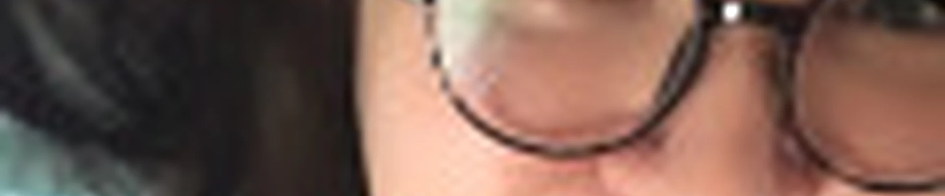 Наумкина Мария