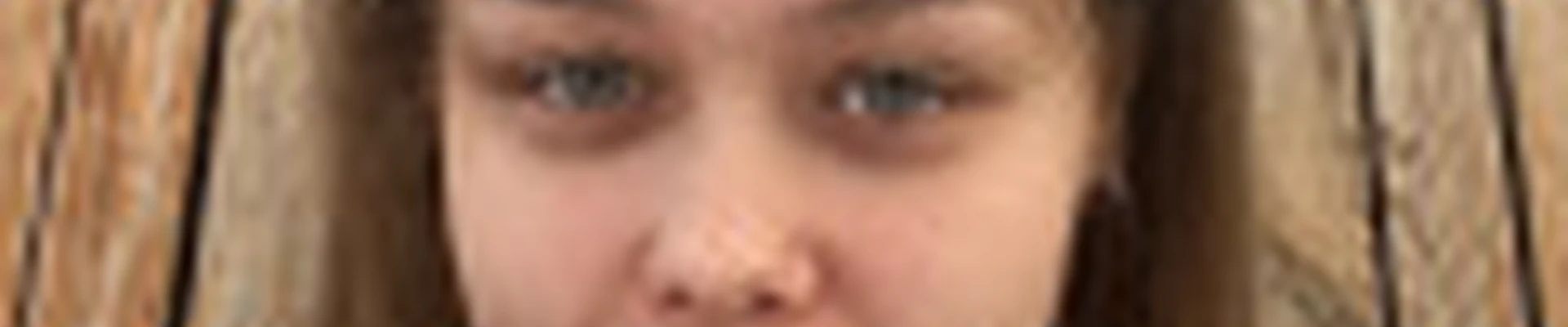 Черяпкина Виктория