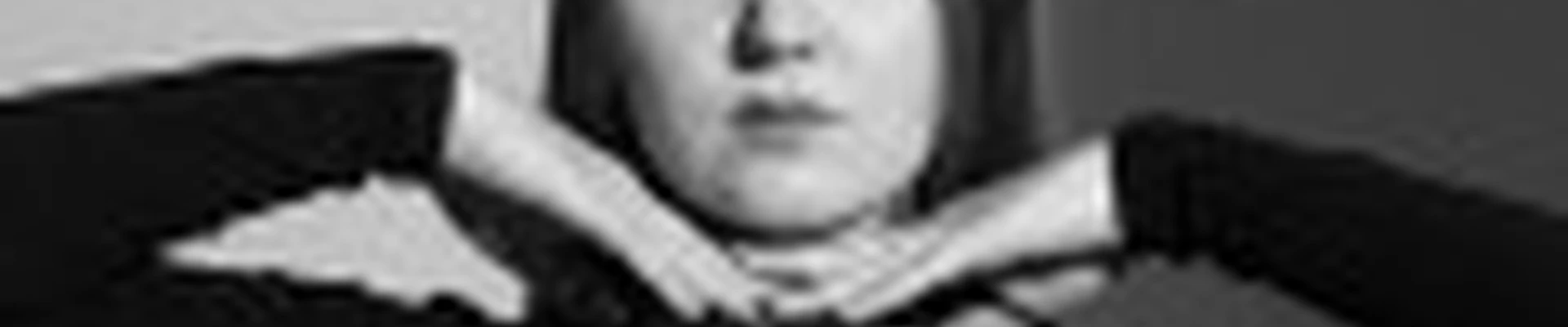 Смирнова Ксения✨