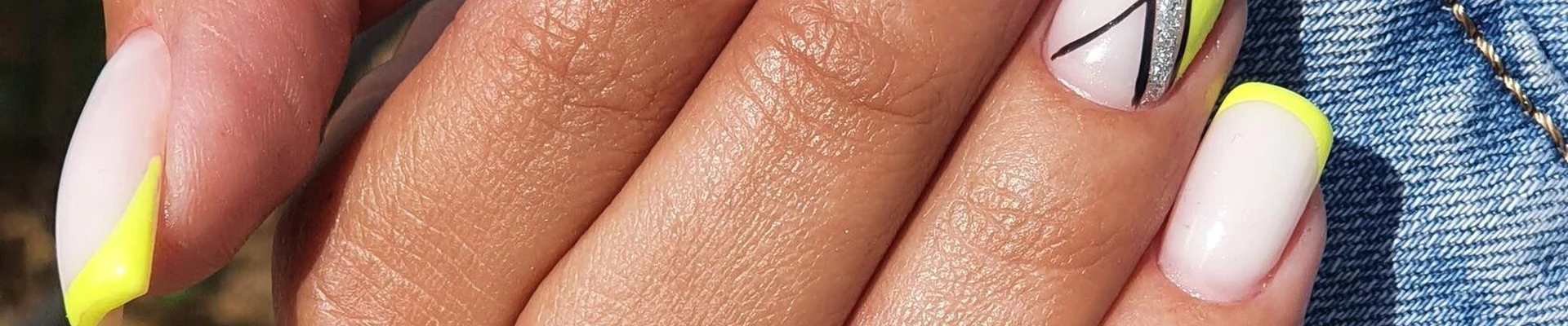 &
