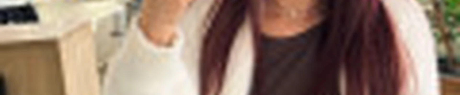 Чугунова Валерия Александровна