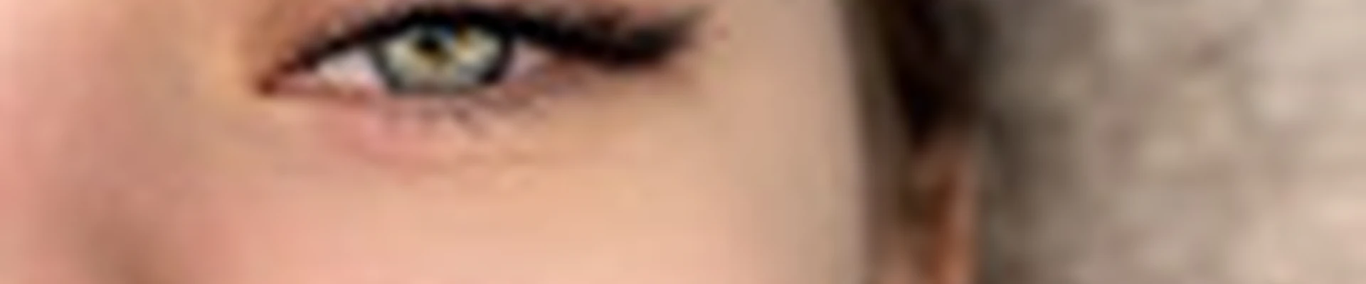 LED Наращивание Ресниц