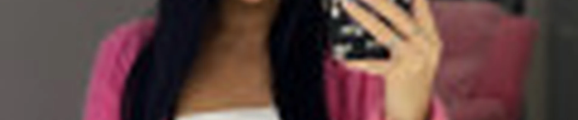 Майорова Валентина