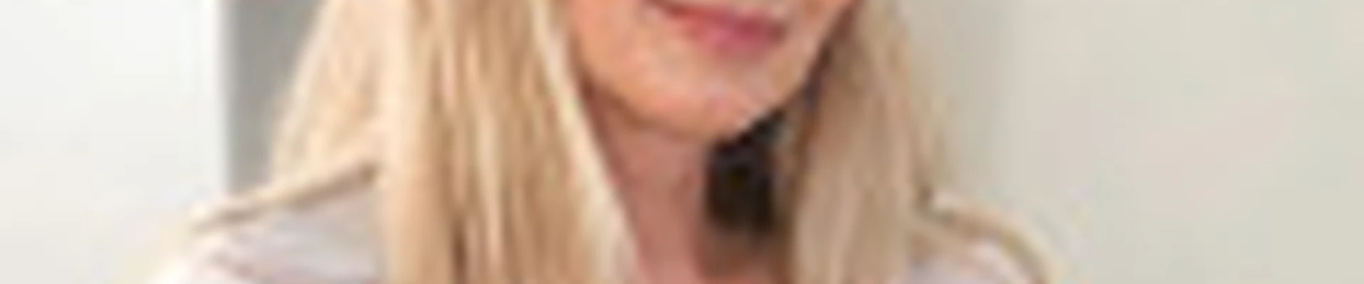 Ольга Евдокимова