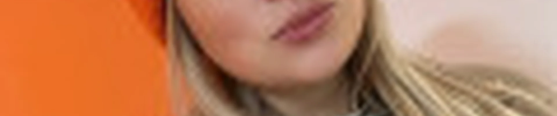 Цуканова Алена
