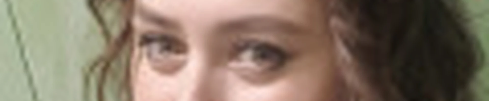 Елена Плеханова