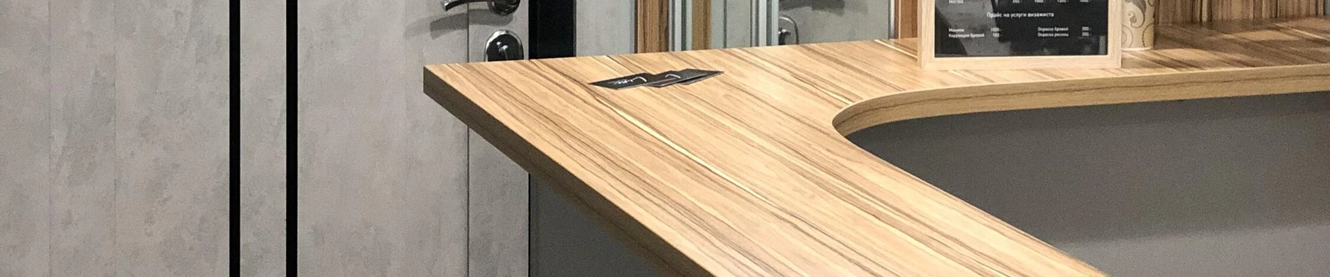 Line в Костроме Костромская область, Кострома, Лермонтова, 5, 2 этаж