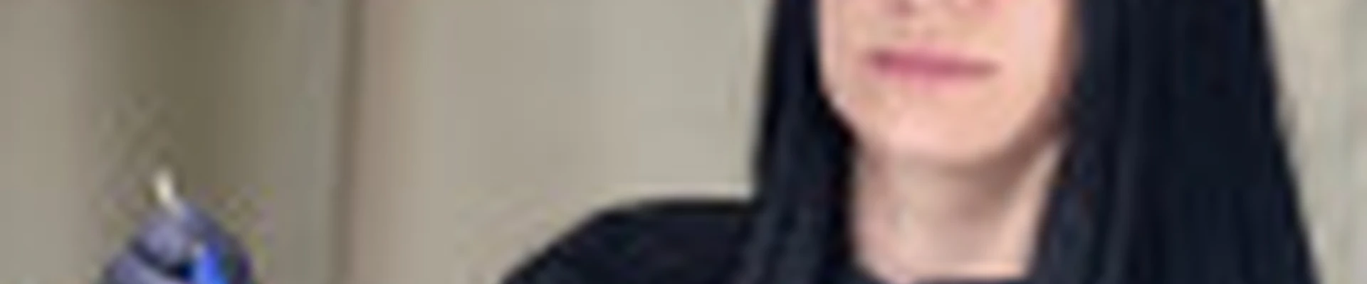 Ксения Шекунова